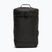 Hátizsák Oakley Enhace LT Boxpack 8.0 FW 30 l black/black
