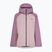 Női síkabát Oakley Snow 10K double toadstool