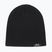 Téli sapka Oakley Back Bone Beanie blackout