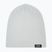 Téli sapka Oakley Back Bone Beanie lunar rock