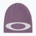 Téli sapka Oakley Ellipse Beanie dark toadstool