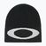 Téli sapka Oakley Ellipse Beanie blackout