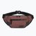 Oakley Transit Belt 2 l-es gránátvörös vesetáska