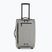 Oakley Endless Adventure RC Carry-On 30 l cement utazótáska