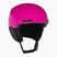 Gyerek sí sisak Oakley Mod1 Youth ultra purple/fp splttr