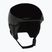 Sí sisak Oakley Mod1 black/fp splatter