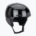 Sí sisak Oakley Mod1 black/fp splatter