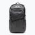 Városi hátizsák Oakley Essential Day Pack M 9.0 28 l uniform grey
