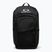 Városi hátizsák Oakley Essential Day Pack M 9.0 28 l blackout
