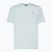Férfi Oakley Minimal Training Ss Tee frost