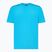 Férfi Oakley Minimal Training Ss Tee úszás kék