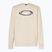 Férfi Oakley New Ellipse Crew Sweatshirt ködös