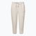 Férfi Oakley Canyon View Jogger ködös nadrág