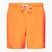 Férfi Oakley Clear Lake 18" Volley úszónadrág neon narancssárga színben