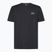 Férfi Oakley Graphic Tee blackout póló