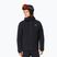Férfi síkabát Oakley Canopy Insulated blackout