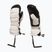 Női síkesztyűk Oakley Wmns B1B Winter Mittens mist