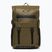 Túrahátizsák Oakley Road Trip Terrain RC Pack 25 l army green