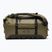 Utazótáska Oakley Road Trip RC Duffle 50 l army green