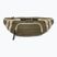 Övtáska Oakley Enduro Belt Bag 4,5 l army green/pebble