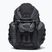 Túrahátizsák Oakley Kitchen Sink 34 l graphite