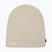 Téli sapka Oakley Fine Knit mist