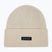 Téli sapka Oakley B1B Gradient Patch Beanie mist