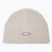 Téli sapka Oakley Ellipse Ribbed Beanie mist/cement