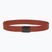 Öv Oakley Ellipse Web Belt auburn