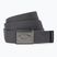 Öv Oakley Ellipse Web Belt cement