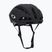 Kerékpáros sisak Oakley Velo Stelvio EU matte black