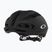 Kerékpáros sisak Oakley Velo Stelvio EU matte black