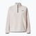 Női polár pulóver Oakley Maple Ridge 1/2 Zip Fleece mist