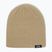 Téli sapka Oakley Back Bone Beanie pebble