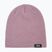 Téli sapka Oakley Back Bone Beanie dark toadstool
