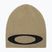 Téli sapka Oakley Ellipse Beanie pebble