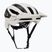 Kerékpáros sisak Oakley Drt3 Trail EU matte sand/black