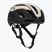 Kerékpáros sisak Oakley Aro5 Race EU matte sand/black