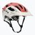 Kerékpáros sisak Oakley Drt5 Maven EU satin mist/paloma