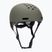 Sisak Oakley Street1 EU matte dark brush stencil