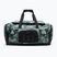 Utazótáska Oakley Urban Ruck Rc Duffle 70 l abstract camo green