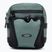 Övtáska Oakley Rover Crossbody 32F aviator green
