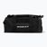 Táska Oakley Enhance Lt Boston 9.0 Fw 45 l black camo