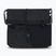 Tasak Oakley Reserve pitch 2 l black