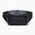 Övtáska Oakley FGL Waist 10.0 phantom