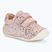 gyermekcipő Geox Tutim light rose