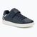 Junior cipő Geox Eclyper ocean blue