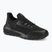 Női cipő Geox Spherica Actif black