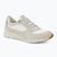 Női cipő Geox Sukie off white/white