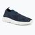 Junior cipő Geox Aril light navy